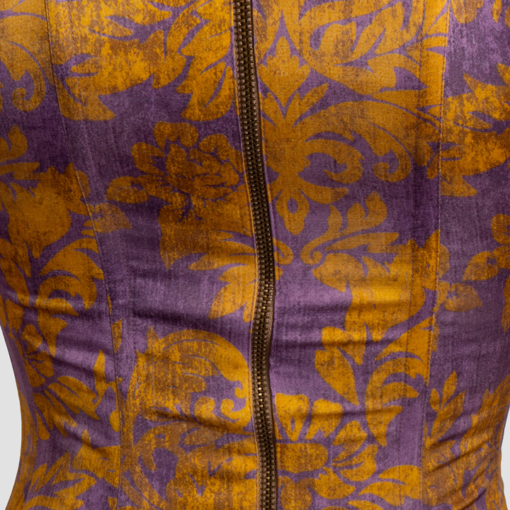 Conjunto Magreb